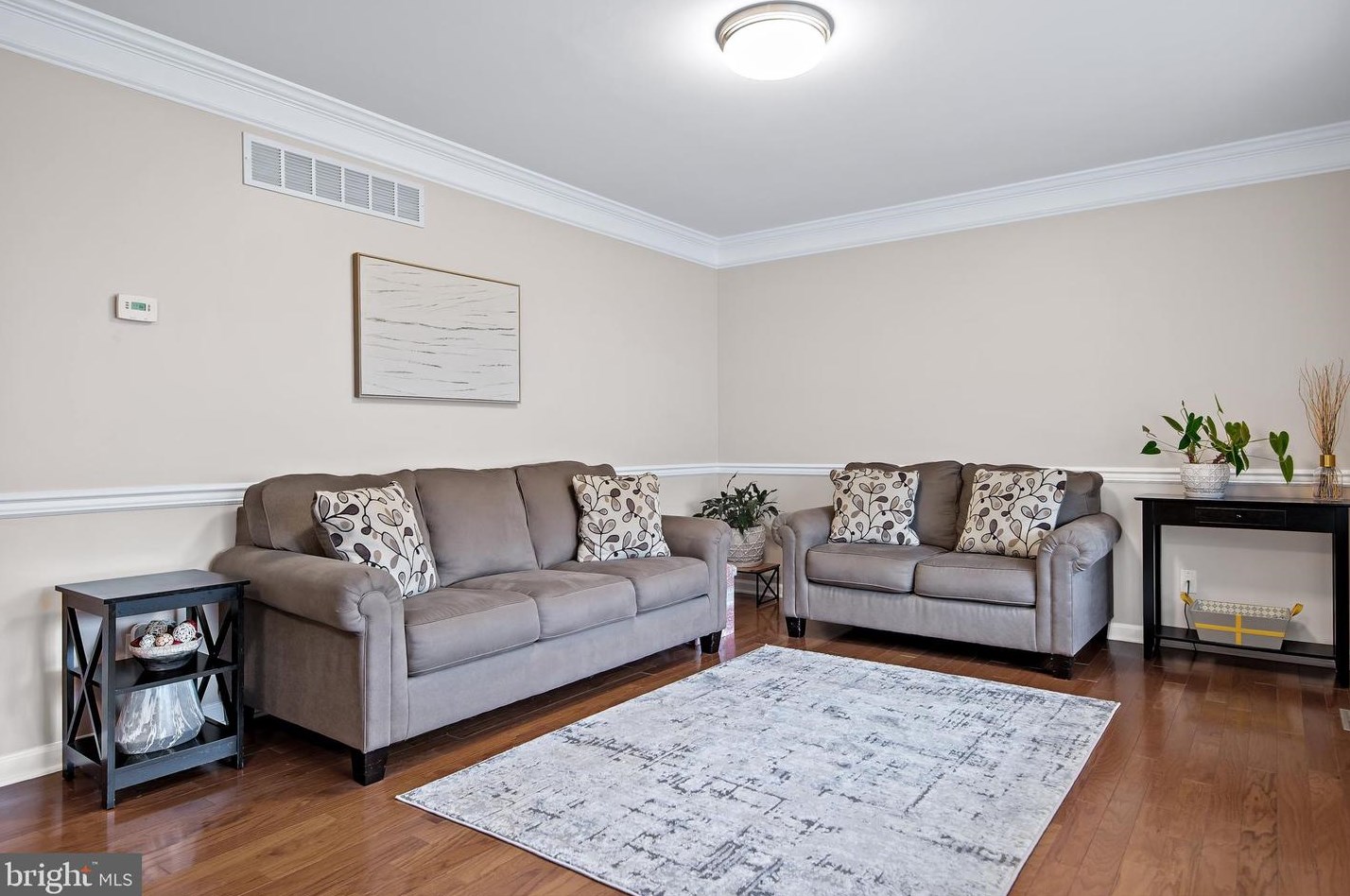 479 Val Ln, Millville NJ  08332-4777 exterior