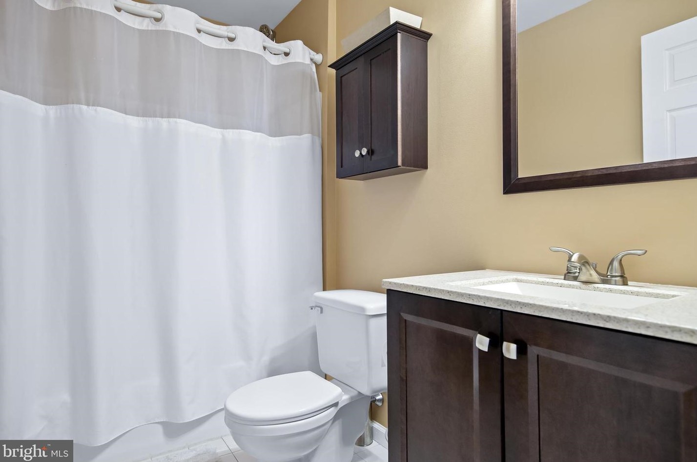 479 Val Ln, Millville NJ  08332-4777 exterior