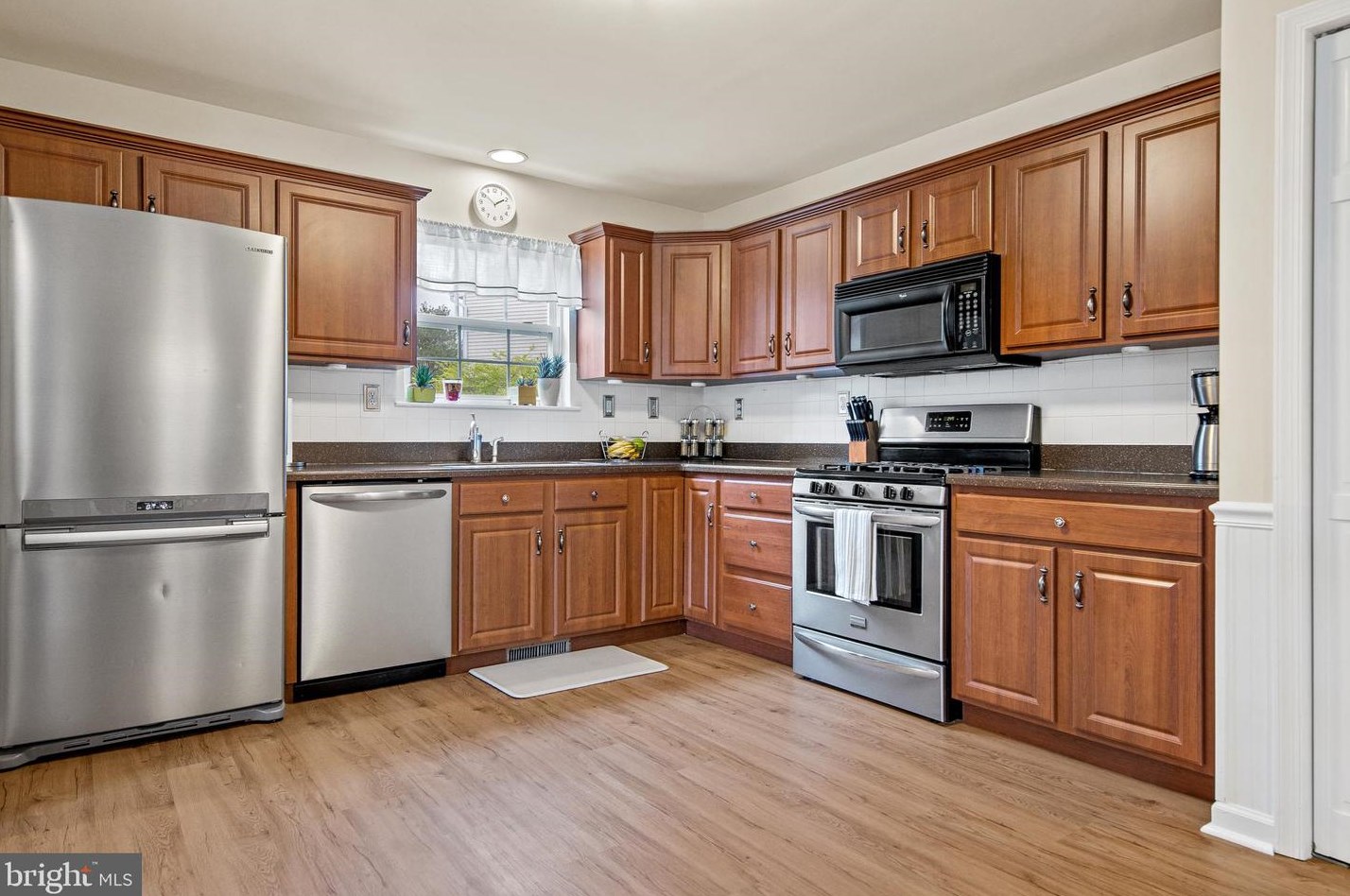 479 Val Ln, Millville NJ  08332-4777 exterior