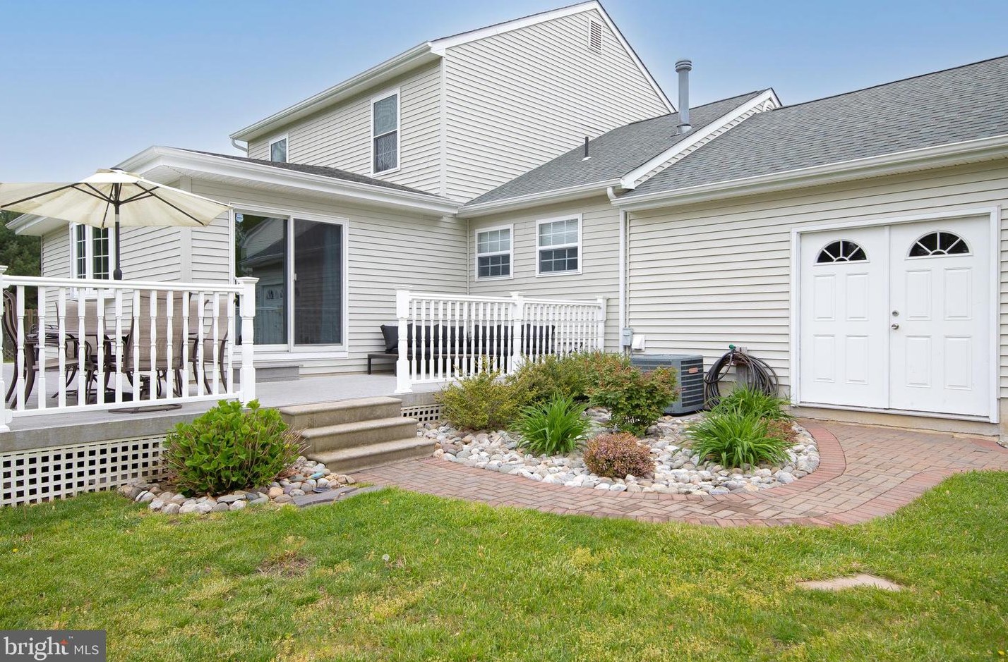 479 Val Ln, Millville NJ  08332-4777 exterior