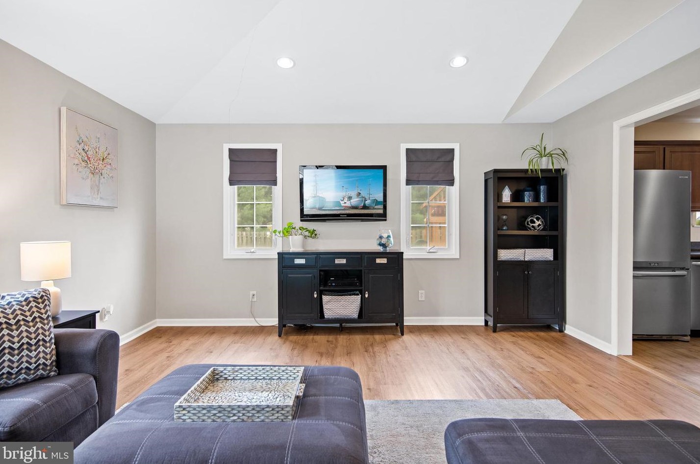 479 Val Ln, Millville NJ  08332-4777 exterior