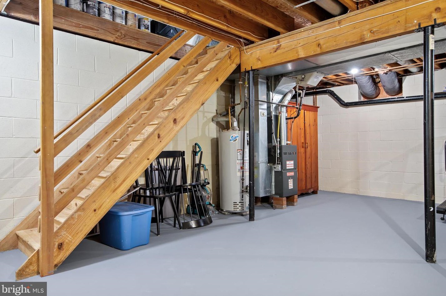 479 Val Ln, Millville NJ  08332-4777 exterior