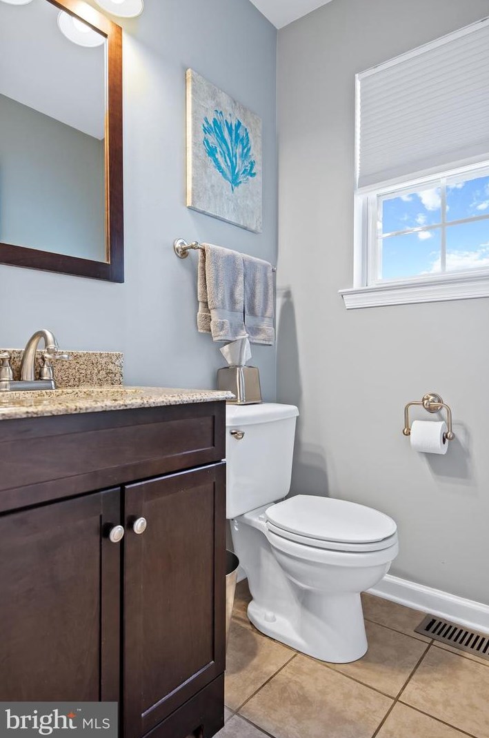 479 Val Ln, Millville NJ  08332-4777 exterior