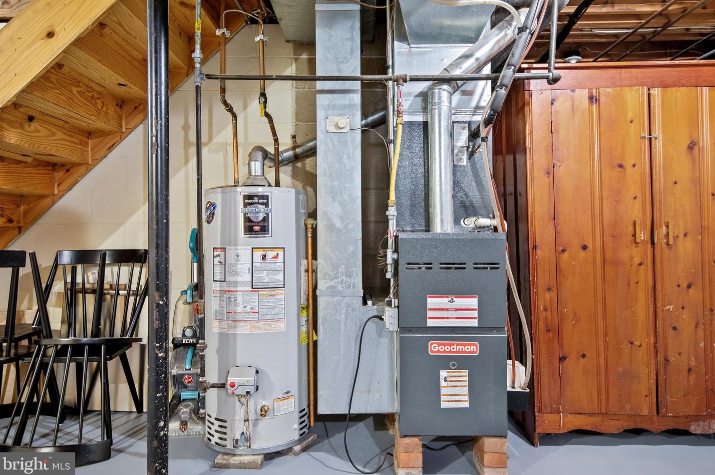 479 Val Ln, Millville NJ  08332-4777 exterior