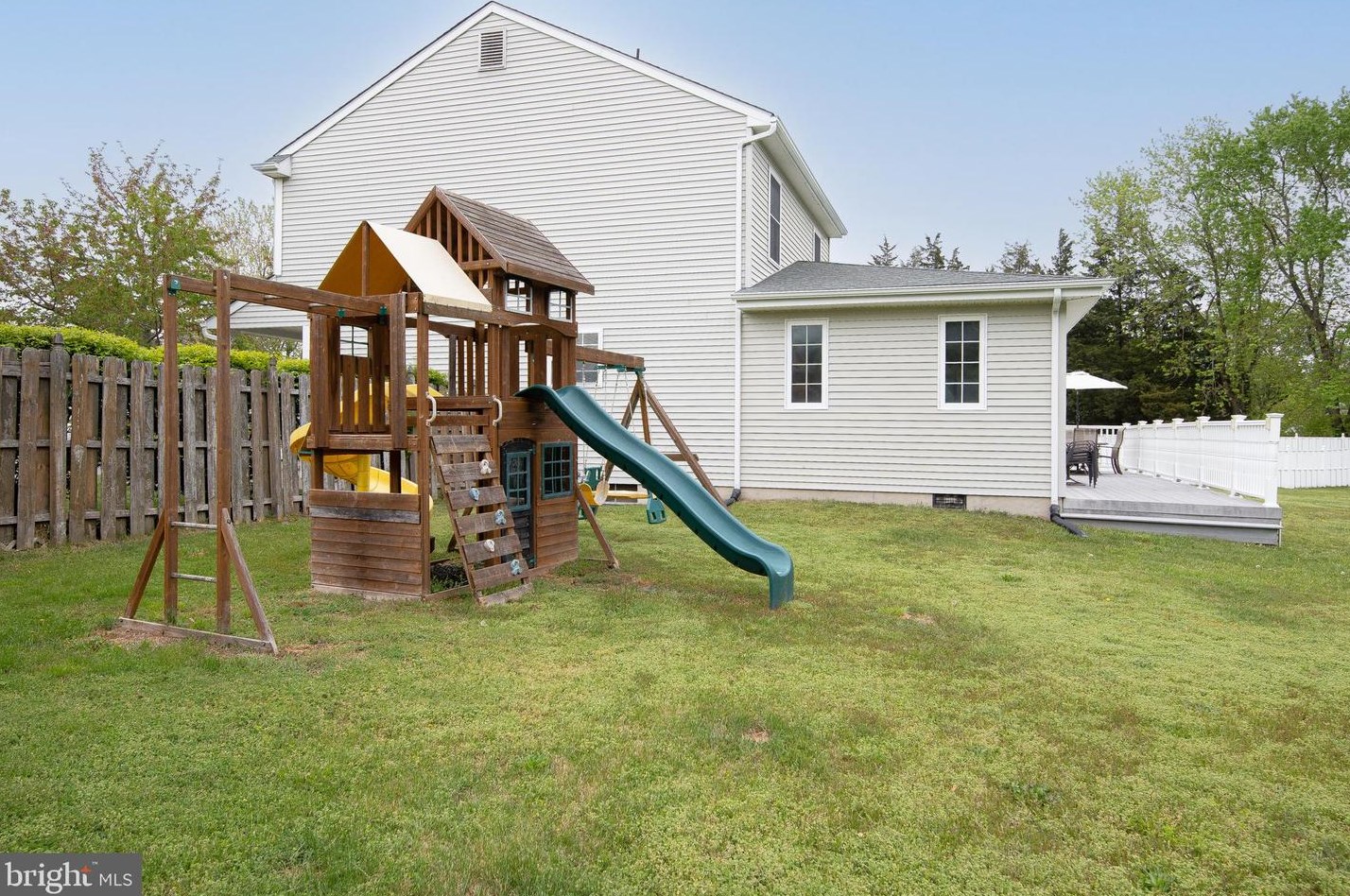 479 Val Ln, Millville NJ  08332-4777 exterior