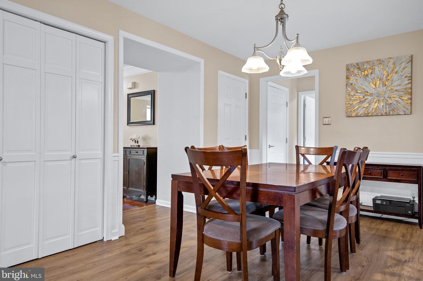 479 Val Ln, Millville NJ  08332-4777 exterior