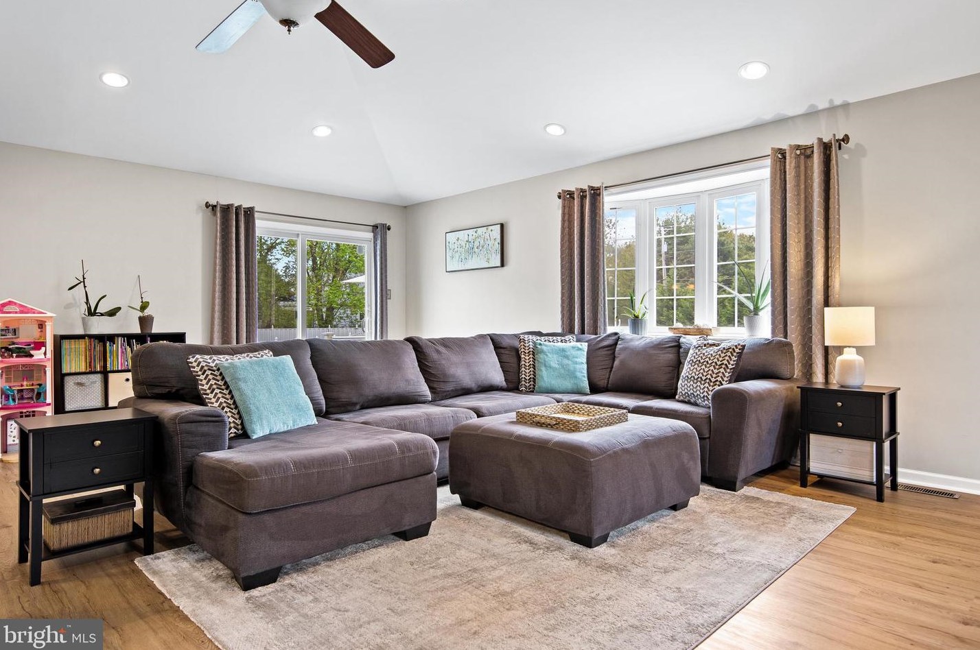 479 Val Ln, Millville NJ  08332-4777 exterior