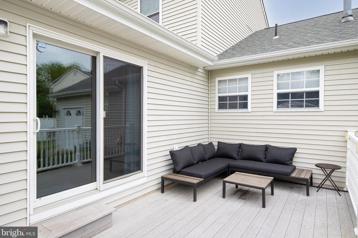 479 Val Ln, Millville NJ  08332-4777 exterior