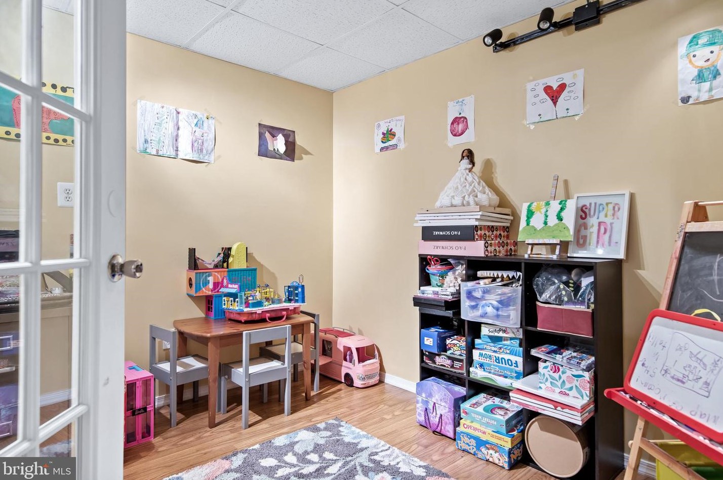 479 Val Ln, Millville NJ  08332-4777 exterior