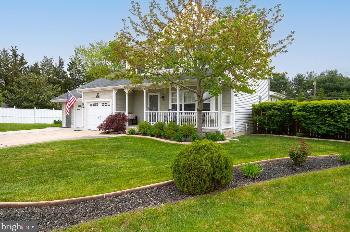479 Val Ln, Millville, NJ 08332-4777