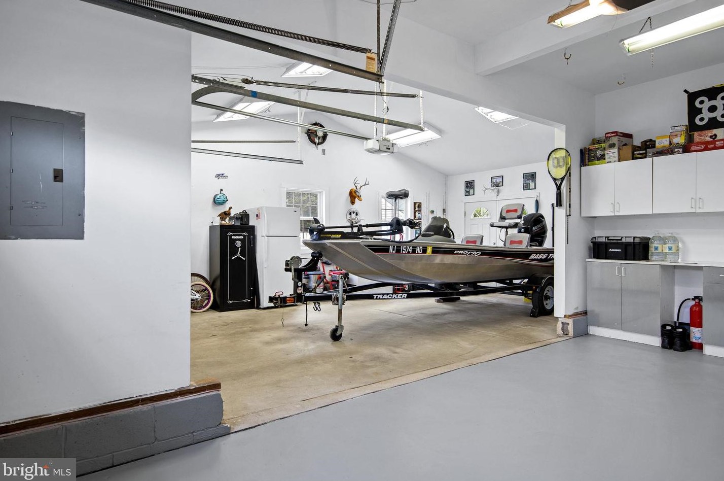 479 Val Ln, Millville NJ  08332-4777 exterior