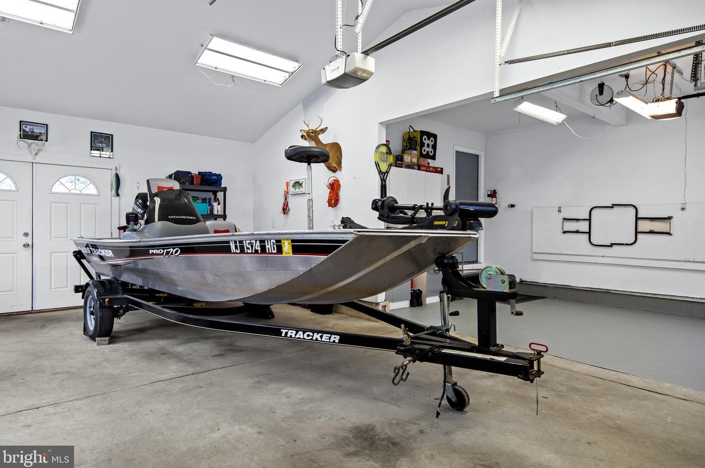 479 Val Ln, Millville NJ  08332-4777 exterior