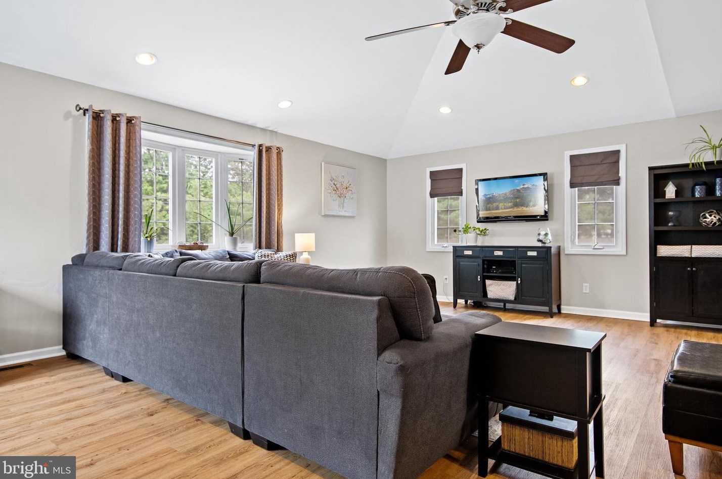 479 Val Ln, Millville NJ  08332-4777 exterior