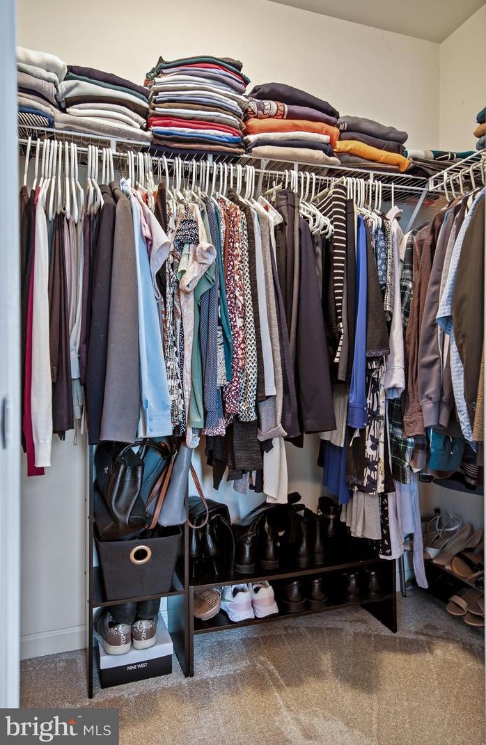 479 Val Ln, Millville NJ  08332-4777 exterior