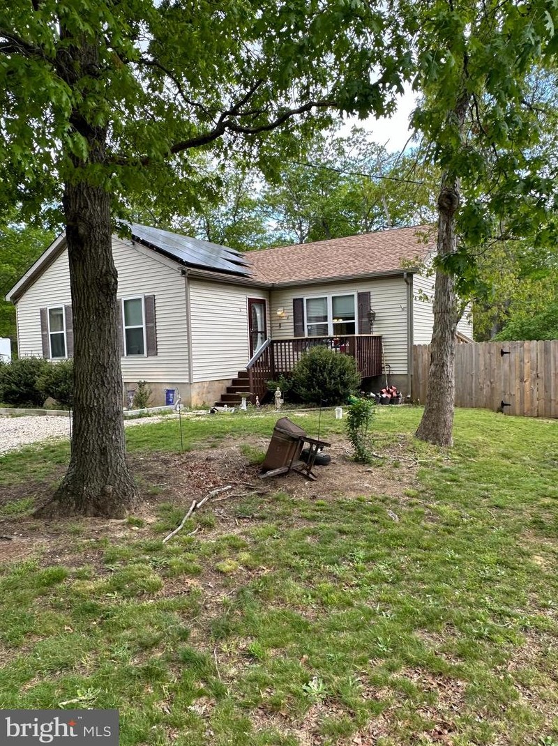 7117 Charles Pl, Millville, NJ 08332-5903