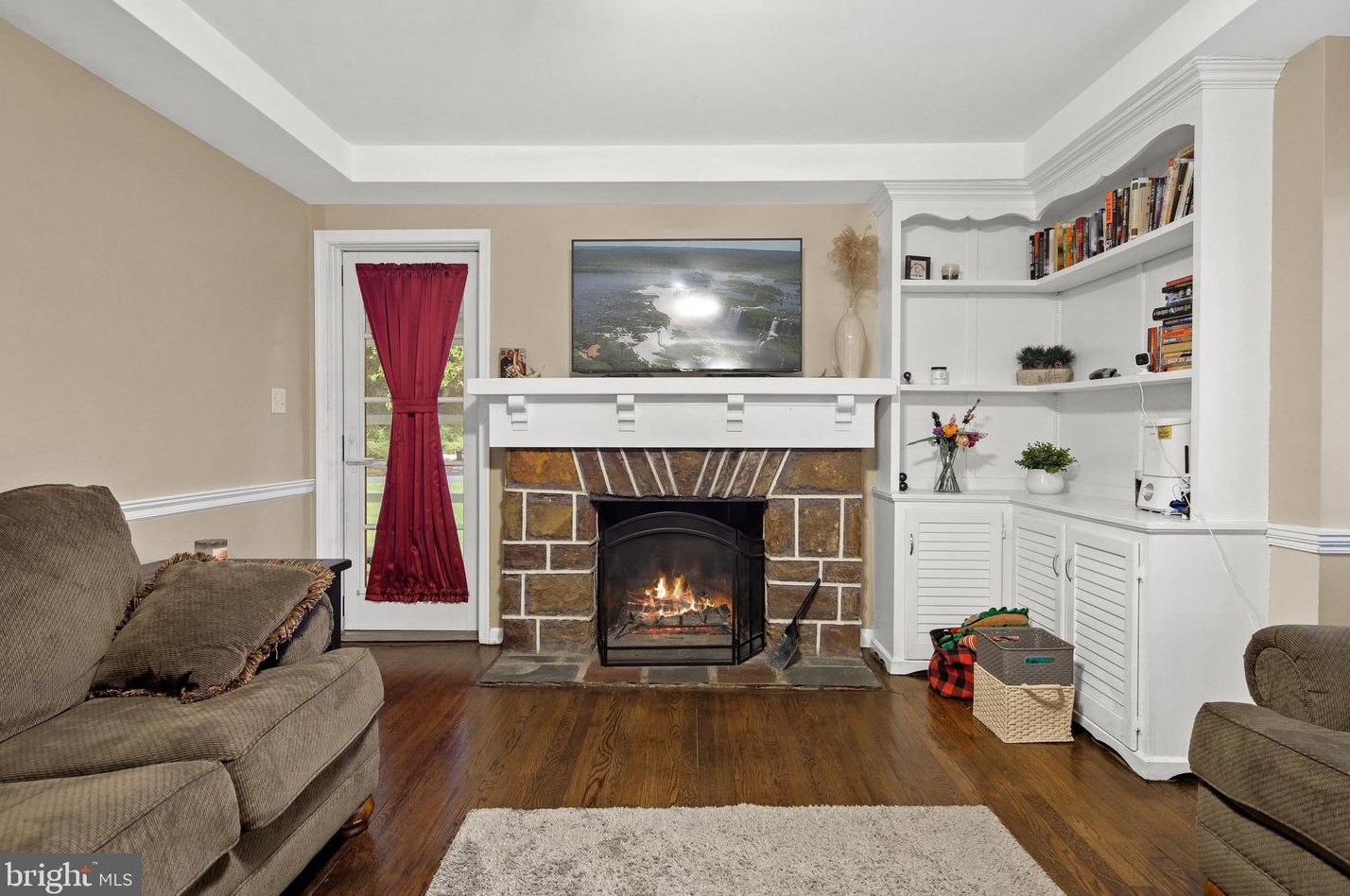 2375 Main St, Millville, NJ 08332-5210