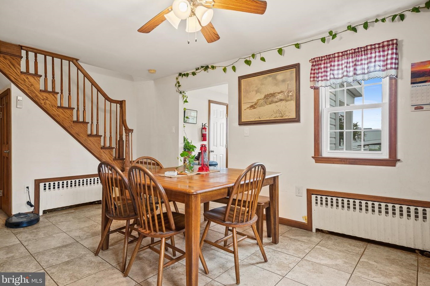 1739 Garden Rd, Vineland NJ  08360-1529 exterior
