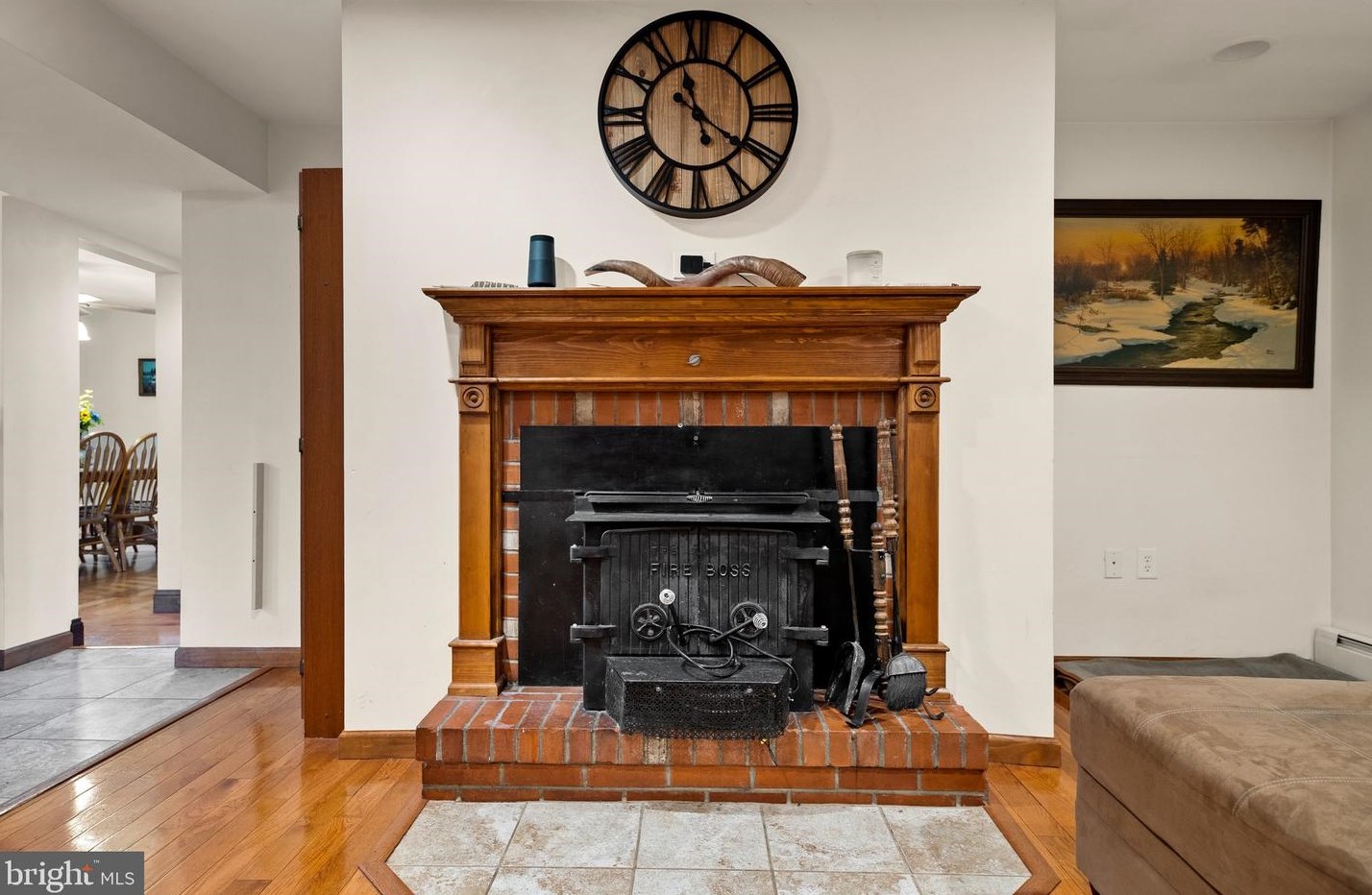 1739 Garden Rd, Vineland NJ  08360-1529 exterior