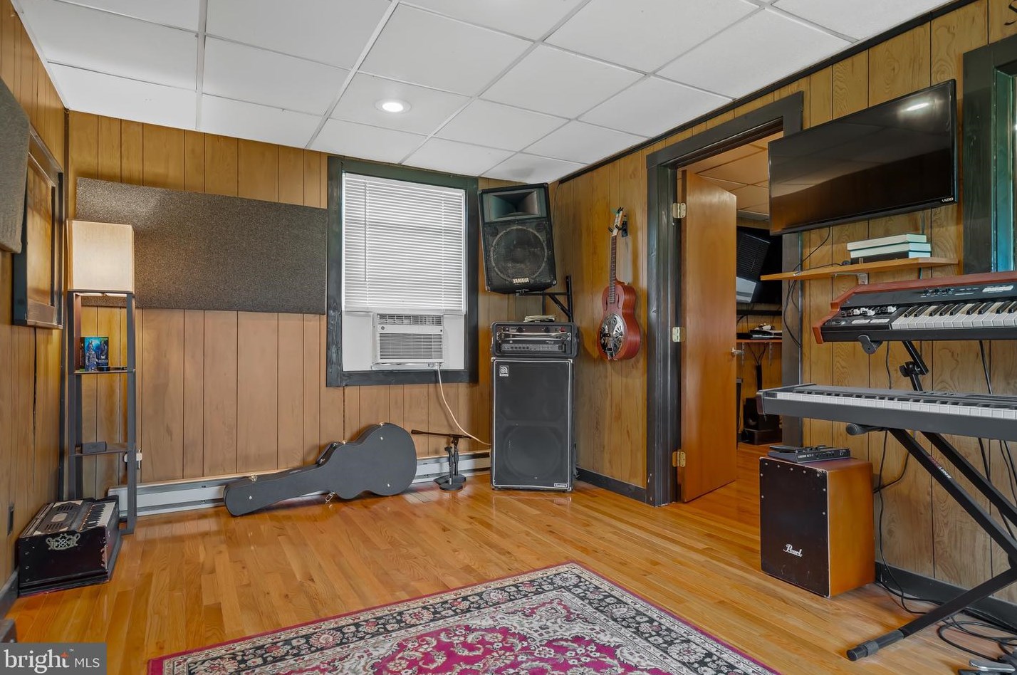 1739 Garden Rd, Vineland NJ  08360-1529 exterior