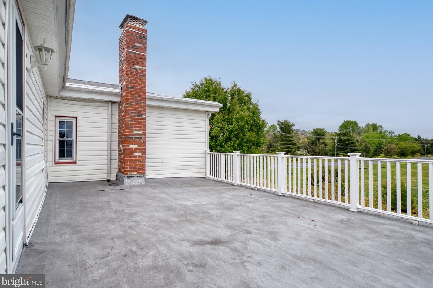 1739 Garden Rd, Vineland NJ  08360-1529 exterior