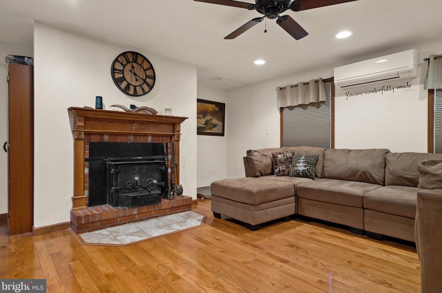 1739 Garden Rd, Vineland NJ  08360-1529 exterior