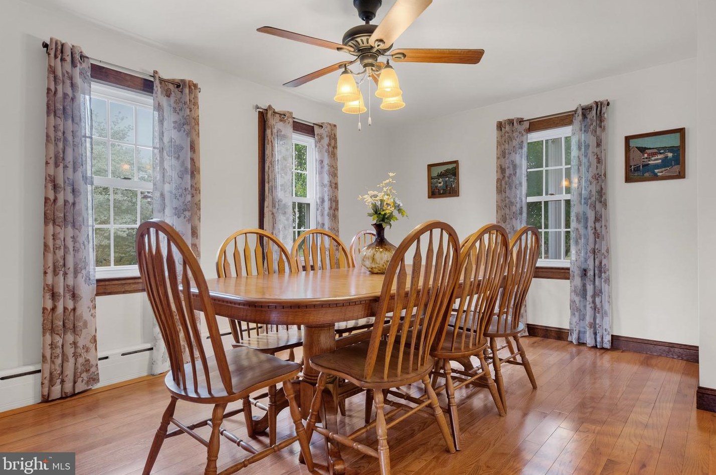 1739 Garden Rd, Vineland NJ  08360-1529 exterior