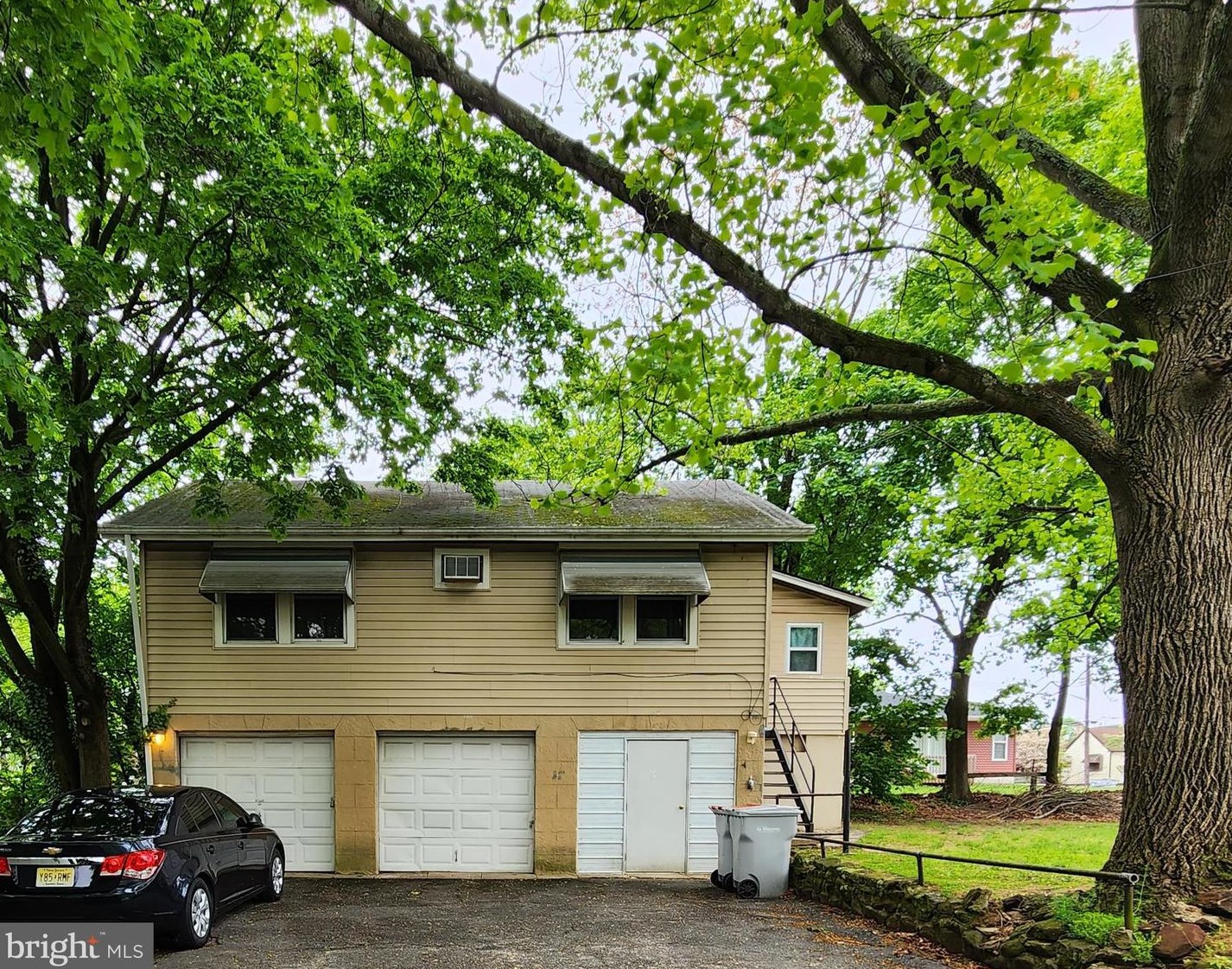 175 Delsea Dr, Vineland, NJ 08360-3619
