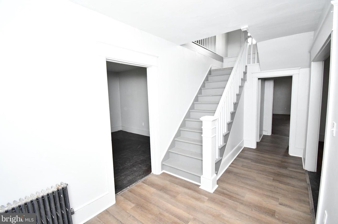 314 E St, Millville NJ  08332-2657 exterior