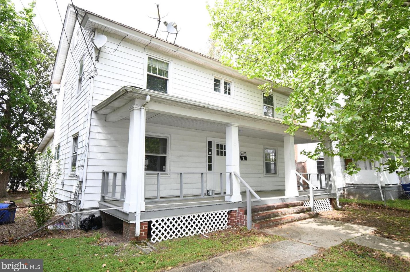 314 E St, Millville, NJ 08332-2657