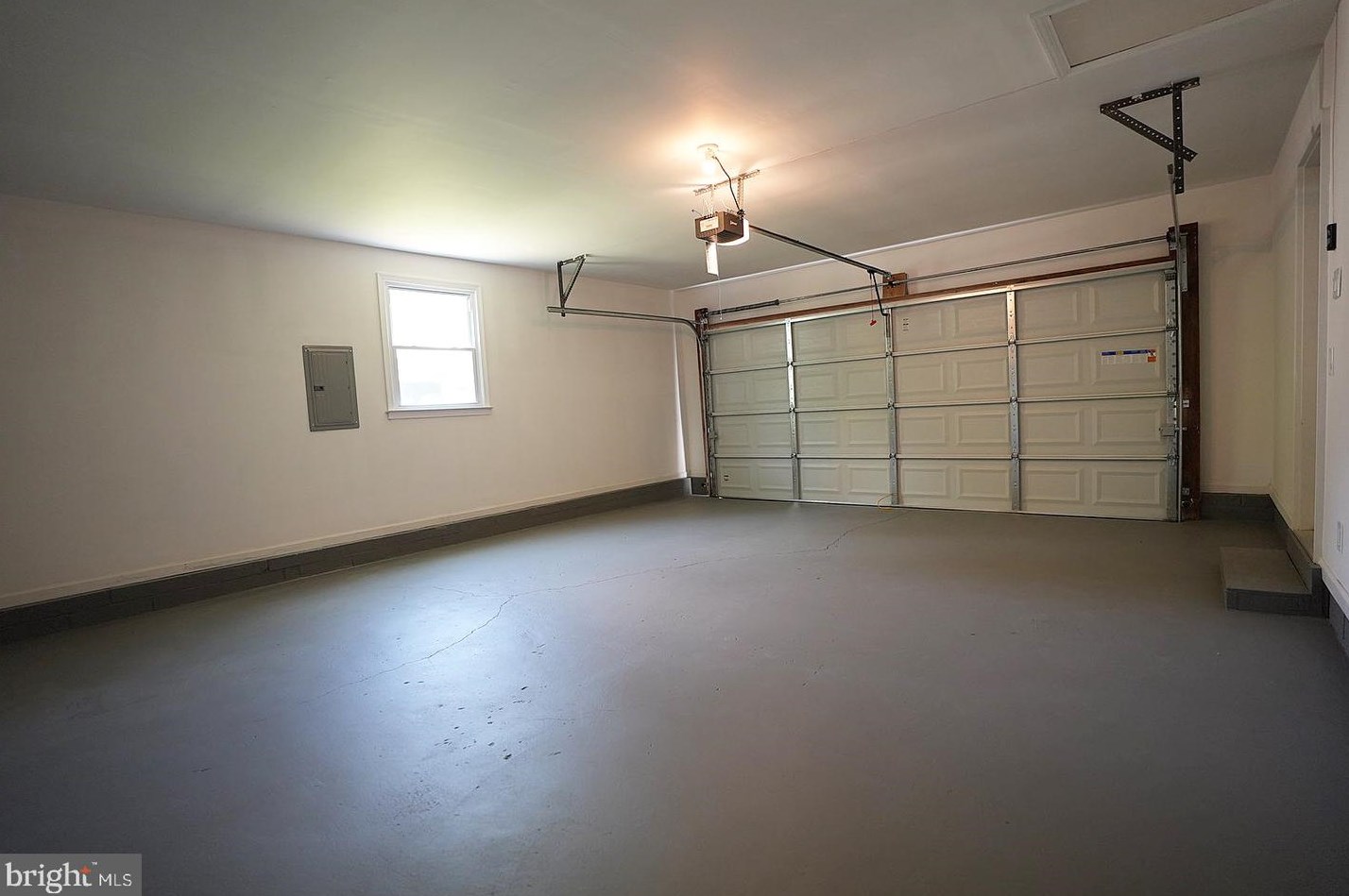 1308 Cedarbrook Ave, Millville NJ  08332-4701 exterior