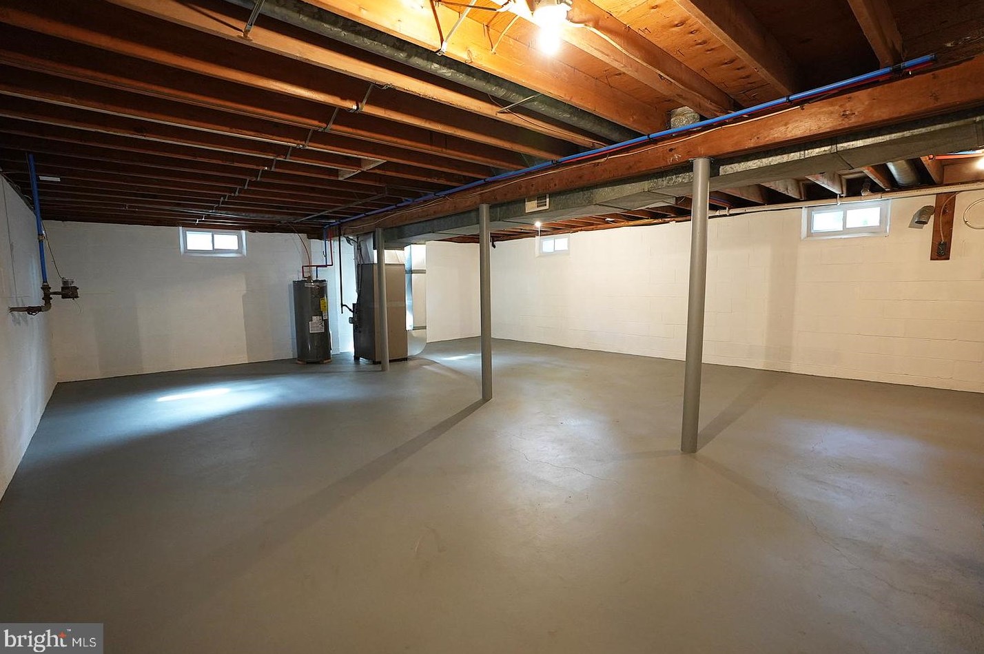 1308 Cedarbrook Ave, Millville NJ  08332-4701 exterior