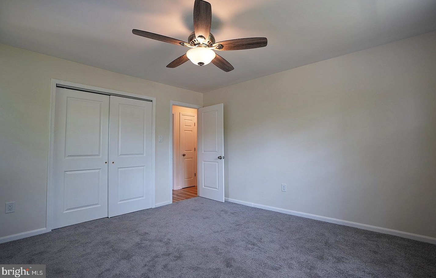 1308 Cedarbrook Ave, Millville NJ  08332-4701 exterior