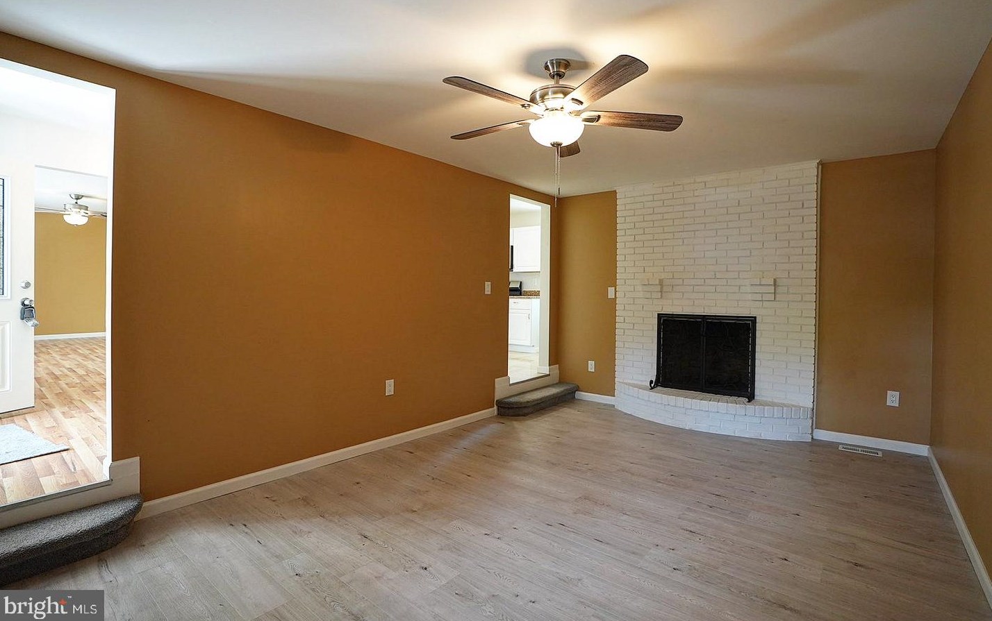 1308 Cedarbrook Ave, Millville NJ  08332-4701 exterior