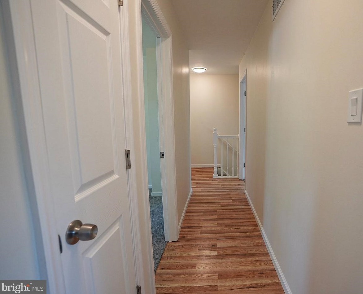 1308 Cedarbrook Ave, Millville NJ  08332-4701 exterior