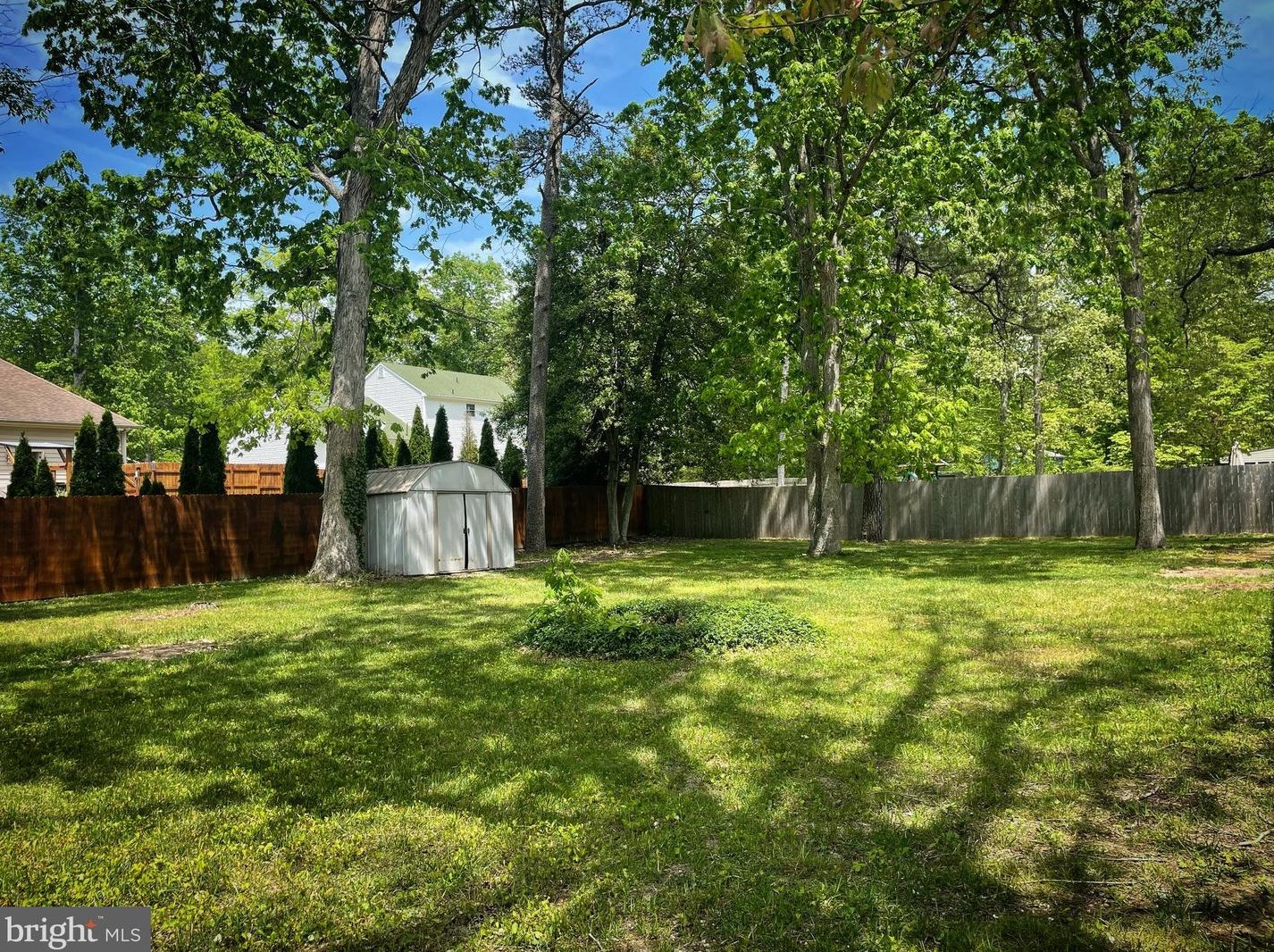 1308 Cedarbrook Ave, Millville NJ  08332-4701 exterior