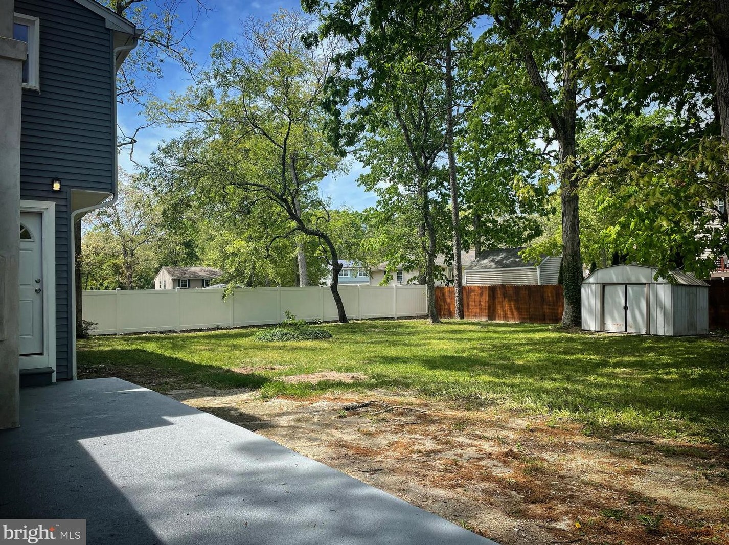 1308 Cedarbrook Ave, Millville NJ  08332-4701 exterior