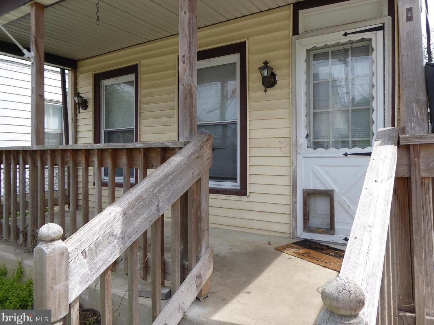 317 N 5th St, Millville, NJ 08332