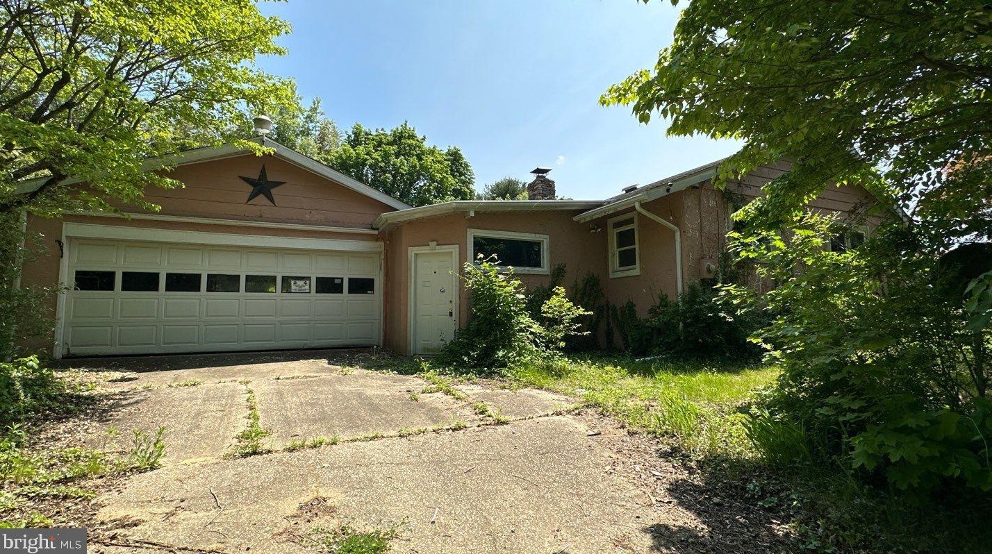 51 Highland Ave, Stow Creek Twp, NJ 08302