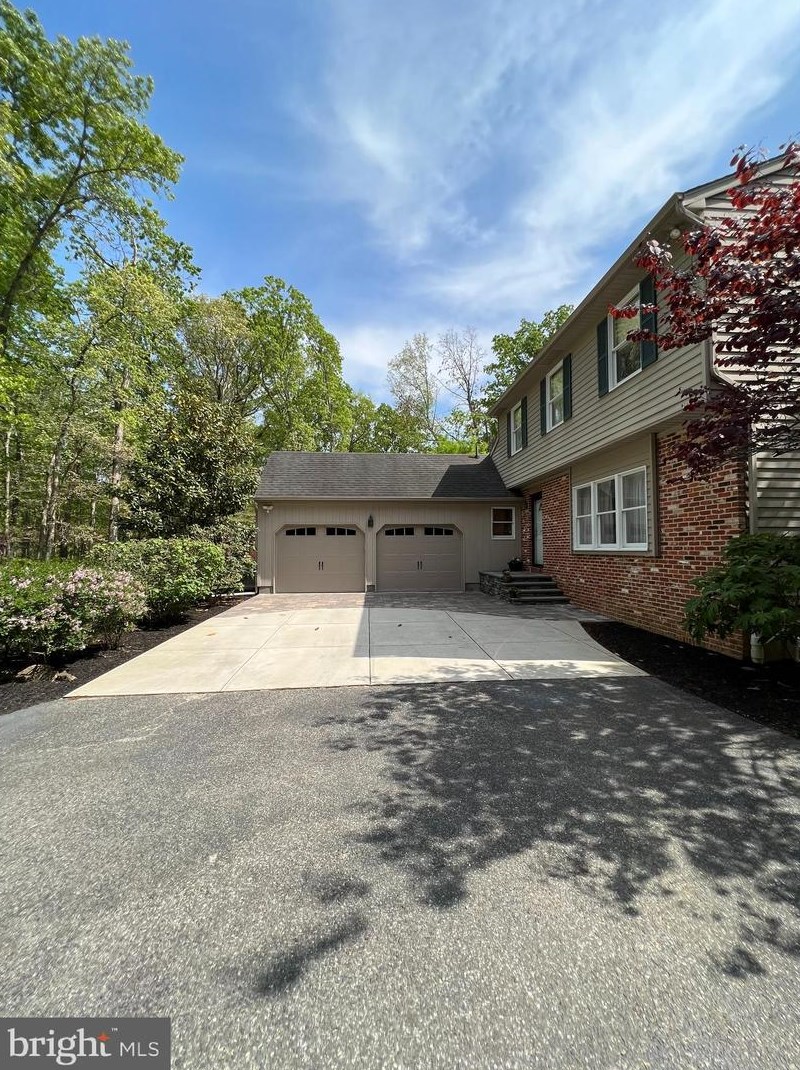 971 Laurel Ln, Stow Creek Twp, NJ 08302