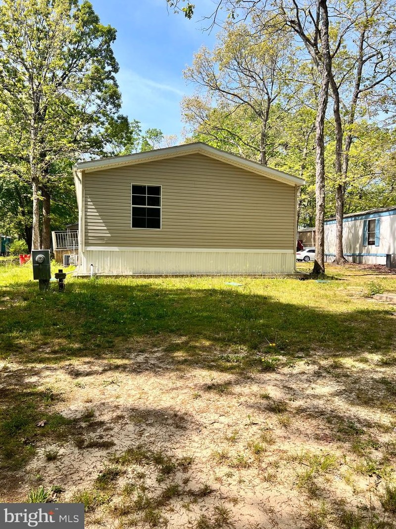 2110 Mays Landing Rd #102, Vineland, NJ 08361