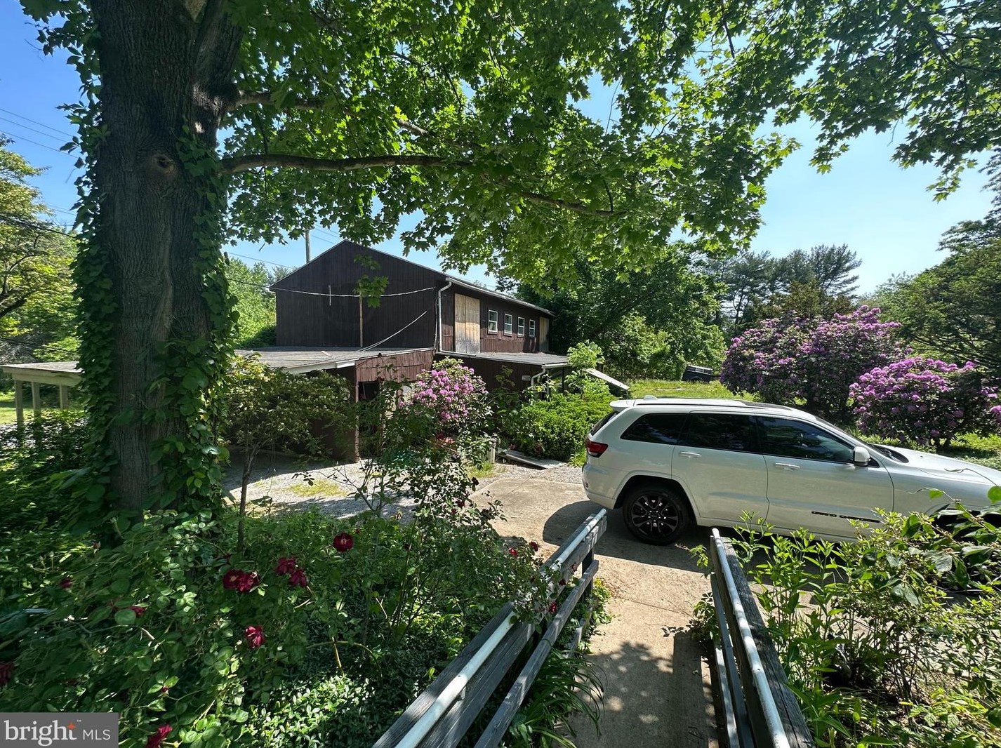 1343 Shiloh Pike, Stow Creek Twp, NJ 08302