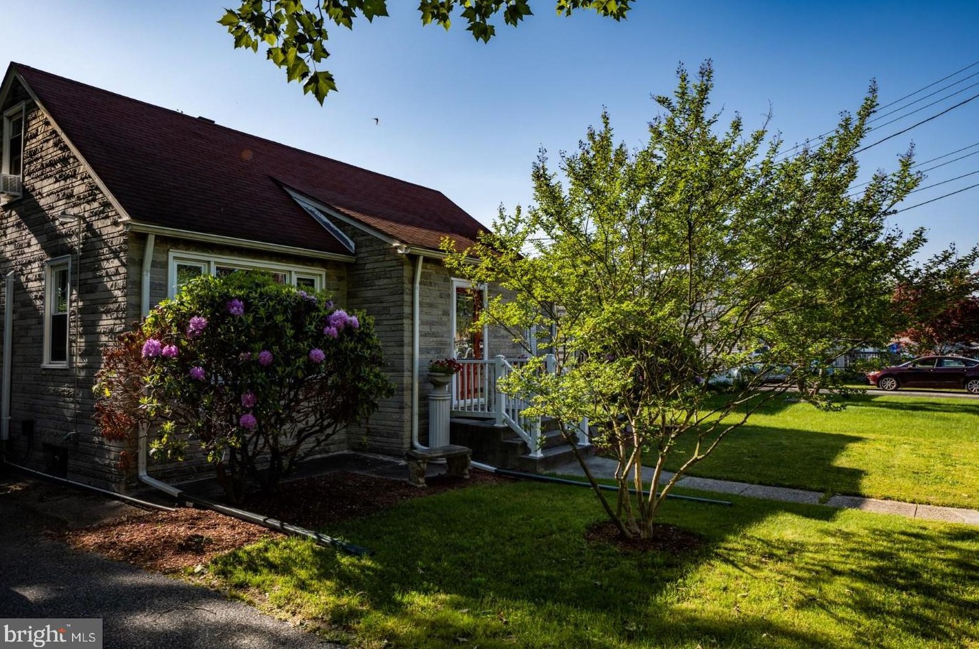 580 Mayfair St, Vineland, NJ 08360