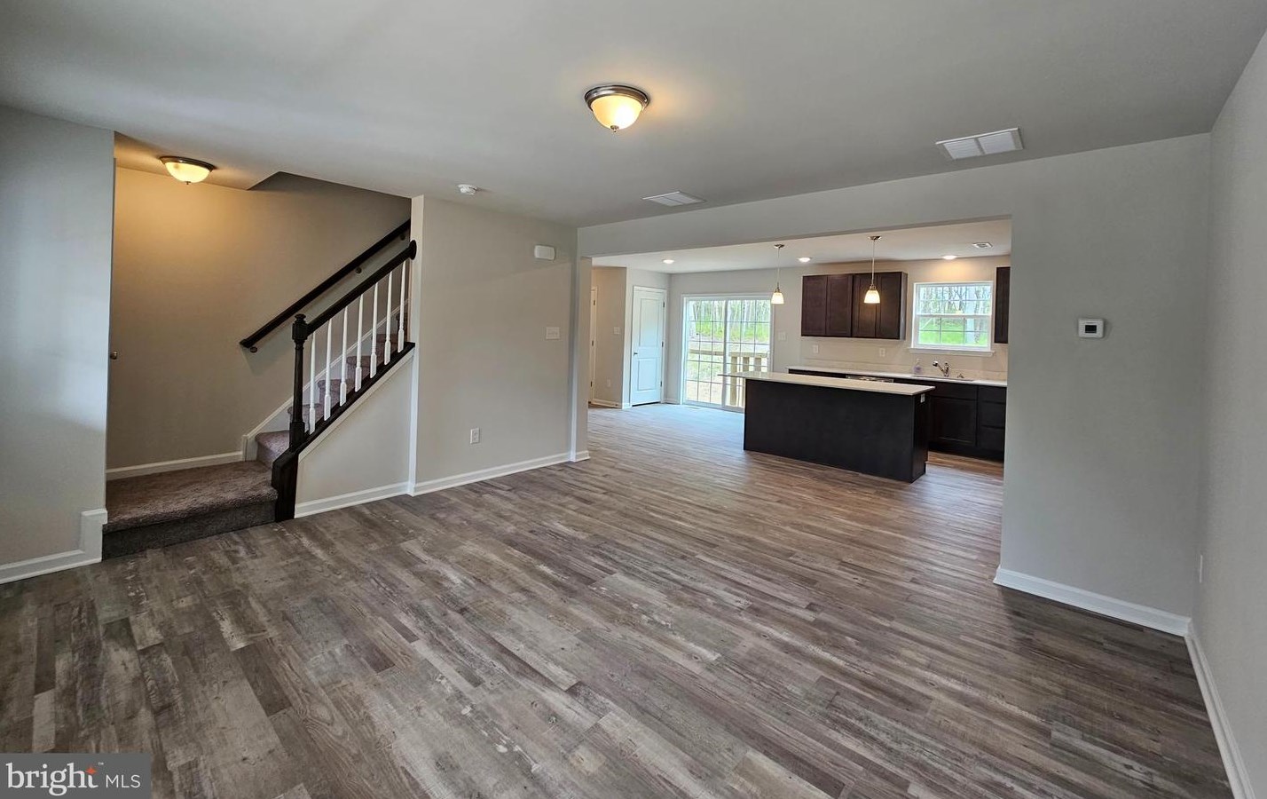 34 Noble St, Millville NJ  08332-4229 exterior