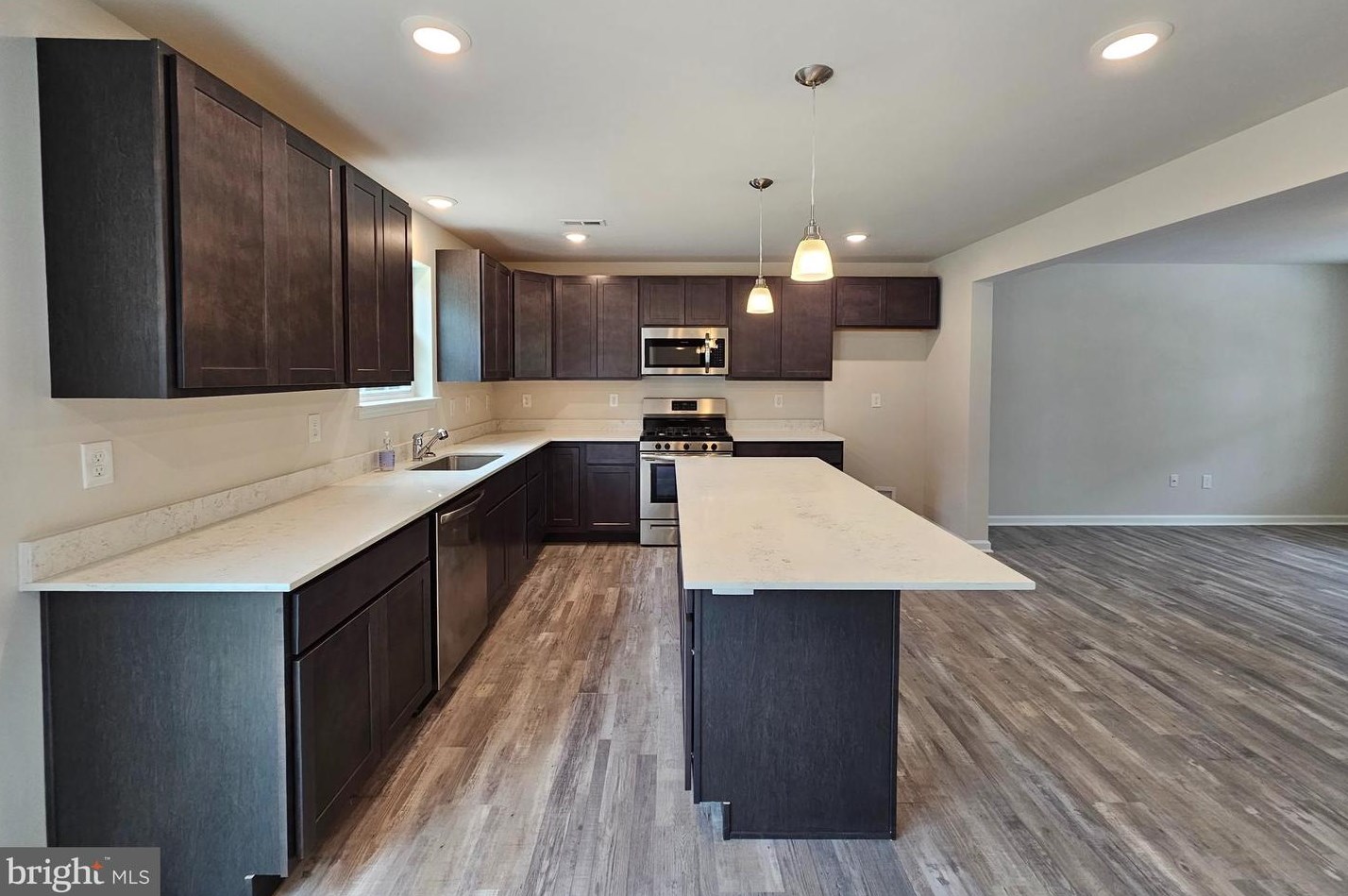 34 Noble St, Millville NJ  08332-4229 exterior