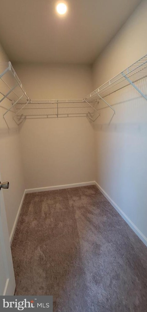 34 Noble St, Millville NJ  08332-4229 exterior