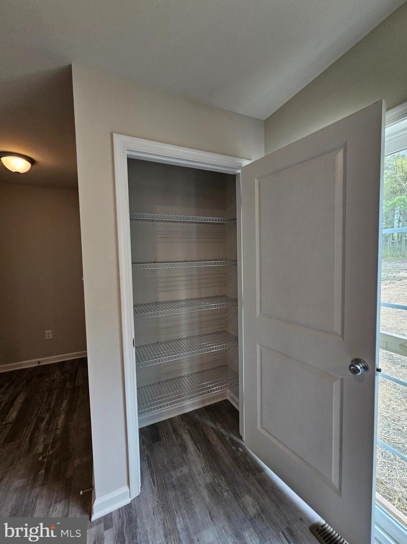 34 Noble St, Millville NJ  08332-4229 exterior