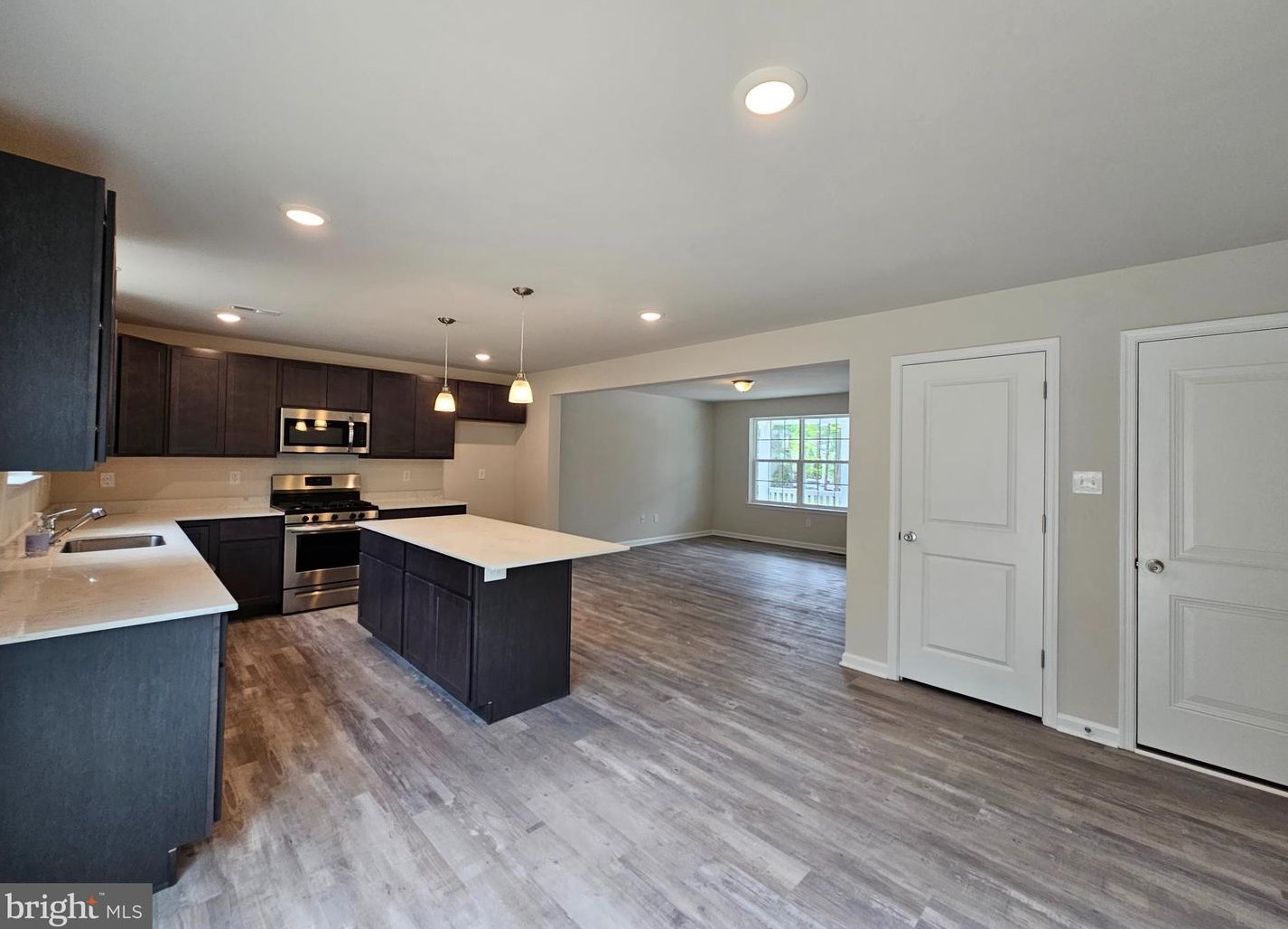 34 Noble St, Millville NJ  08332-4229 exterior