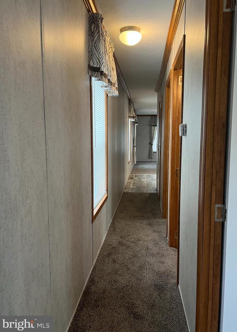 16 Jfk Blvd, Millville NJ  08332-4409 exterior