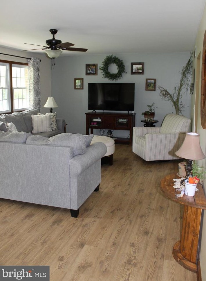 14 School House Ln, Stow Creek Twp NJ  08302-5727 exterior