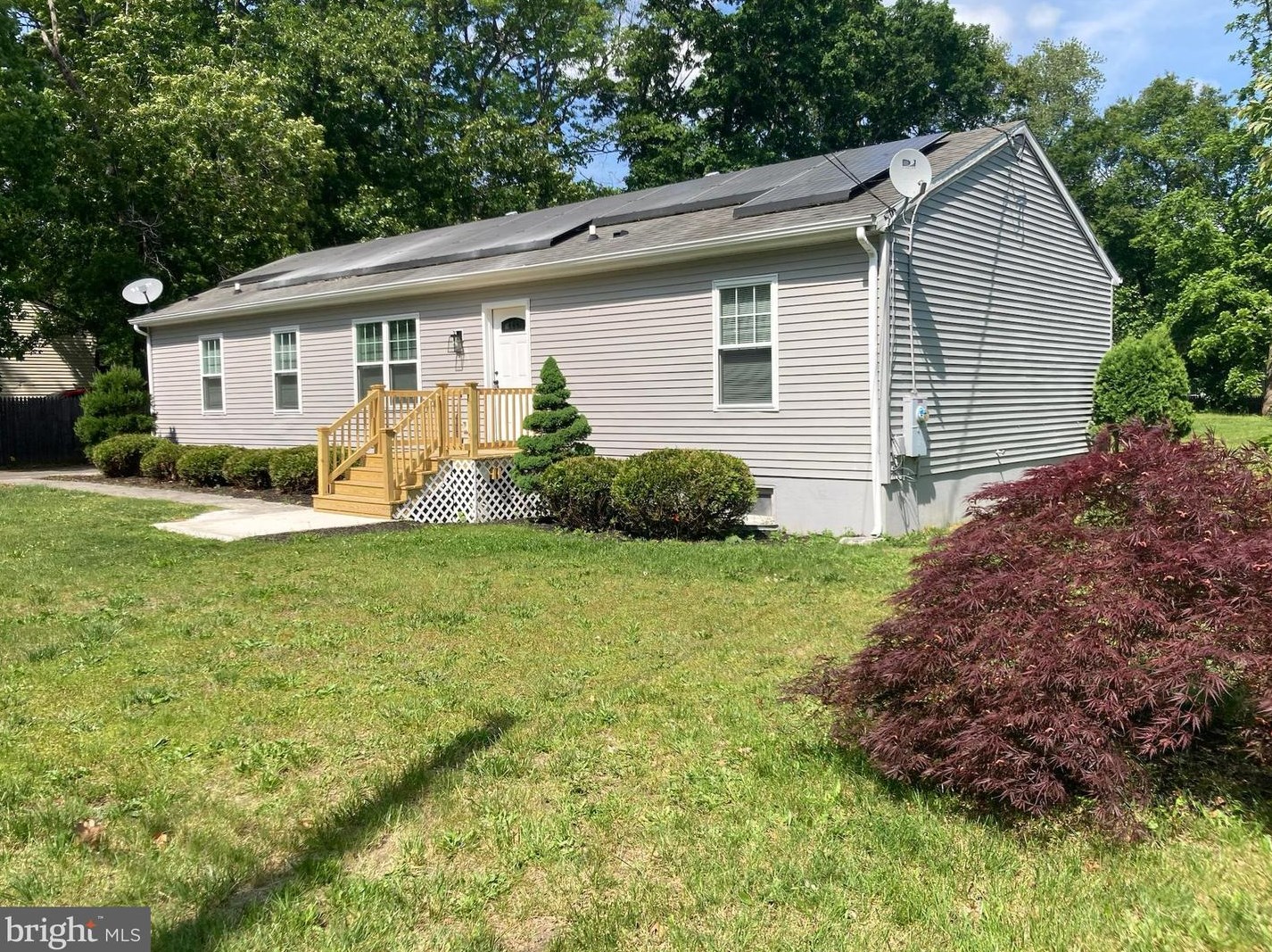9 King Dr, Stow Creek Twp, NJ 08302